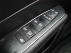 Renault Talisman - fotka číslo 15