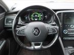 Renault Talisman - fotka číslo 16