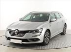 Renault Talisman - fotka číslo 1