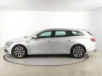 Renault Talisman - fotka číslo 2