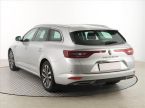 Renault Talisman - fotka číslo 3