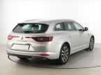 Renault Talisman - fotka číslo 4