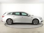 Renault Talisman - fotka číslo 5