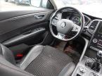 Renault Talisman - fotka číslo 6
