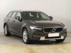 Volvo V90 - fotka číslo 0