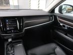Volvo V90 - fotka číslo 7