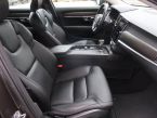 Volvo V90 - fotka číslo 8