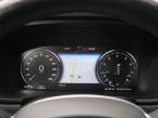 Volvo V90 - fotka číslo 10
