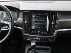 Volvo V90 - fotka číslo 11