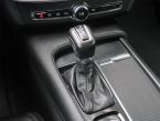 Volvo V90 - fotka číslo 12