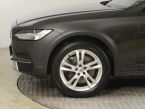 Volvo V90 - fotka číslo 14