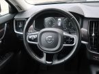Volvo V90 - fotka číslo 15