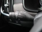 Volvo V90 - fotka číslo 16