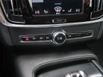 Volvo V90 - fotka číslo 17