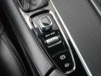 Volvo V90 - fotka číslo 18