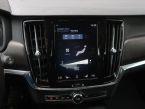 Volvo V90 - fotka číslo 21