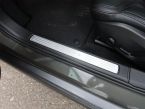 Volvo V90 - fotka číslo 22