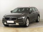 Volvo V90 - fotka číslo 1