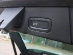 Volvo V90 - fotka číslo 23