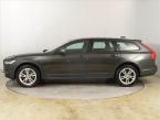 Volvo V90 - fotka číslo 2