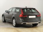 Volvo V90 - fotka číslo 3
