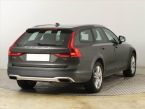 Volvo V90 - fotka číslo 4