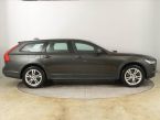 Volvo V90 - fotka číslo 5