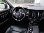 Volvo V90 - fotka číslo 6