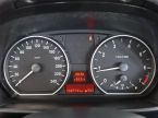 BMW Řada 1 - fotka číslo 10