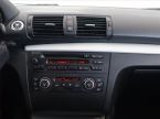 BMW Řada 1 - fotka číslo 11