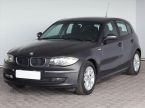 BMW Řada 1 - fotka číslo 1