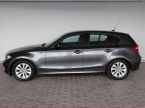 BMW Řada 1 - fotka číslo 2