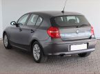 BMW Řada 1 - fotka číslo 3