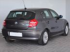 BMW Řada 1 - fotka číslo 4