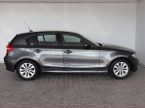 BMW Řada 1 - fotka číslo 5