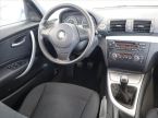 BMW Řada 1 - fotka číslo 6