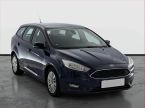 Ford Focus - fotka číslo 0