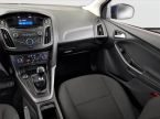 Ford Focus - fotka číslo 7