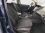 Ford Focus - fotka číslo 8