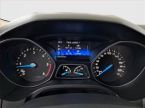 Ford Focus - fotka číslo 10
