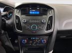 Ford Focus - fotka číslo 11
