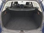 Ford Focus - fotka číslo 12