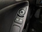 Ford Focus - fotka číslo 13