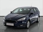 Ford Focus - fotka číslo 1