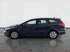 Ford Focus - fotka číslo 2