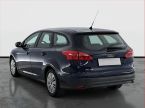 Ford Focus - fotka číslo 3