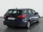 Ford Focus - fotka číslo 4
