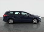 Ford Focus - fotka číslo 5