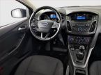 Ford Focus - fotka číslo 6
