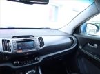 Kia Sportage - fotka číslo 7
